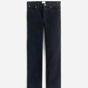 Jcrew Vintage Corduroy Pants